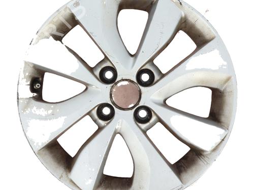 Fælk KIA RIO III (UB) | BP38720657C45 - Image 4