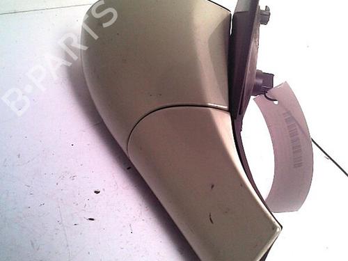 Used Right mirror OPEL VECTRA B Hatchback (J96) 1.6 i 16V (F68) (101 hp) 30075573