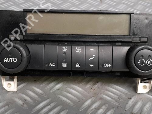 Climate control RENAULT LAGUNA II (BG0/1_) 1.9 dCi (BG1A, BG1W, BG0G) | BP30065046I5 