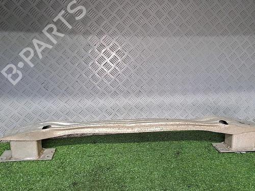 Køfangervange OPEL ASTRA J (P10) 1.7 CDTI (68) (110 hp) 30076732