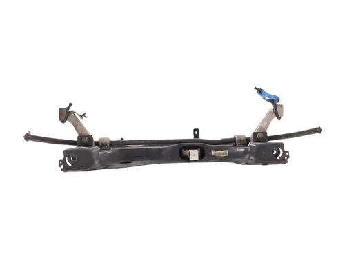 Subframe CITROËN C5 AIRCROSS (A_) 1.5 BlueHDi 130 (ACYHZJ, ACYHZR) | BP37031690M9 - Image 6