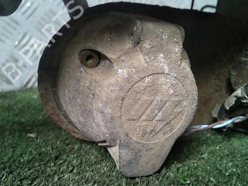 Other RENAULT CLIO III (BR0/1, CR0/1) 1.5 dCi (BR0H, CR0H, CR1S, BR1S) | BP30067069O1