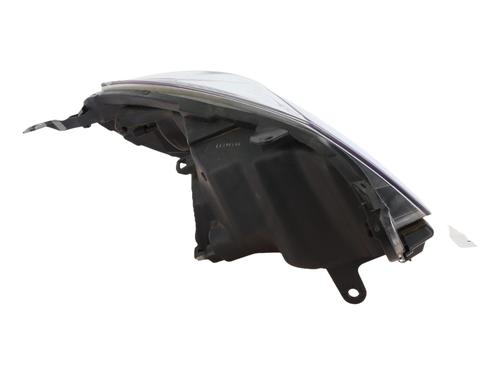 left-headlight-renault-twingo-ii-cn0_-2007-38607346 main image