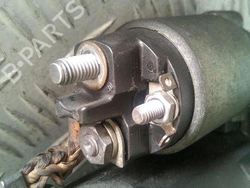 Starter MERCEDES-BENZ M-CLASS (W163) ML 270 CDI (163.113) | BP29952811M8 - Image 11