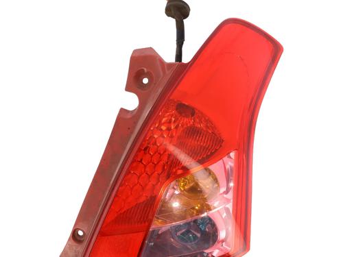Right taillight SUZUKI SWIFT III (MZ, EZ) 1.3 DDiS (RS413D) | BP30075457C35 - Image 8