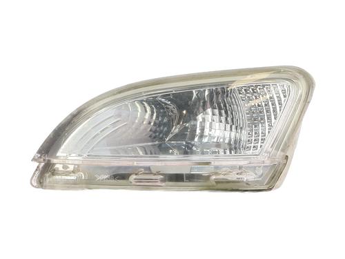 Left front indicator RENAULT TWINGO II (CN0_) 1.2 16V (CN04, CN0B) | BP32242138C32