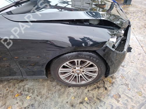 AC compressor BMW 1 (F20) 116 d | BP37415957M34 - Image 12