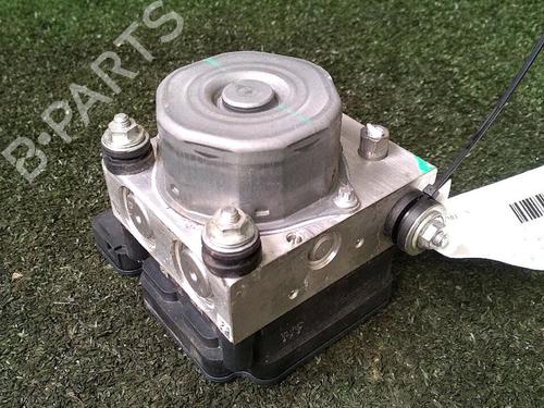 Used ABS pump DACIA SANDERO II TCe 90 (B8M1, B8MA, B8AC) (90 hp) 29951595