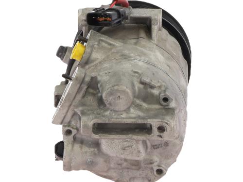 AC compressor HYUNDAI i20 III (BC3, BI3) 1.0 T-GDI | BP38760597M34 - Image 3