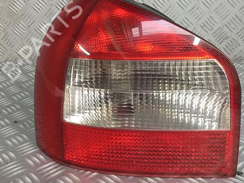 Used Left taillight AUDI A3 (8L1) 1.9 TDI (130 hp) 30070178