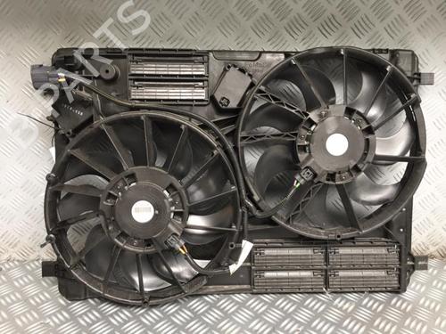 heater-blower-motor-ford-focus-iii-2010-2011-2012-2013-2014-2015-2016-2017-2018-2019-2020-30068836 main image