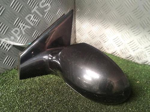 Left mirror CITROËN C5 I (DC_) 2.0 HDi (DCRHZB, DCRHZE) | BP29951708C26 