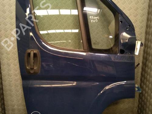 right-front-door-fiat-ducato-van-250_-2006-30072353 main image
