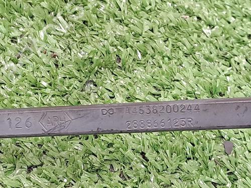 front-windshield-wiper-arm-renault-twingo-iii-bcm_-bca_-2014-29947768 main image