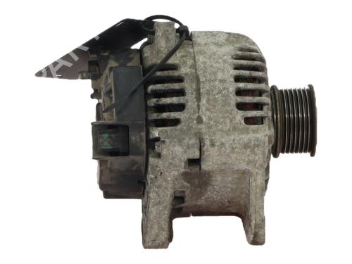 Alternator RENAULT TWINGO II (CN0_) 1.2 16V (CN04, CN0B) | BP36640423M7 - Image 3