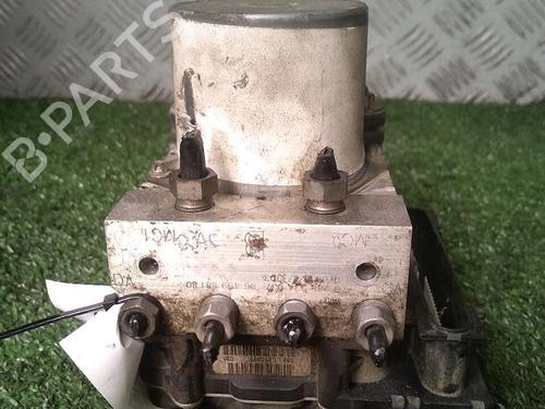 ABS pump PEUGEOT 807 (EB_) 2.0 HDI | BP29952915M43 - Image 7