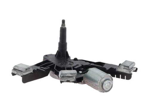 Viskermotor bagrude Viskermotor bagrude 39072686 39072686