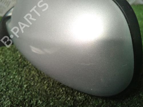 Left mirror PEUGEOT 307 (3A/C) 1.6 16V | BP18087852C26 