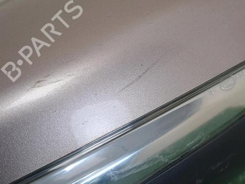 Right mirror PEUGEOT 208 I (CA_, CC_) 1.0 VTi | BP28068538C27