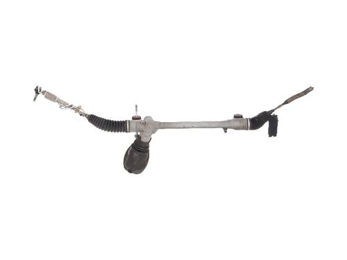 Steering rack PEUGEOT 108 1.0 VTi 72 | BP36096351M22 - Image 7