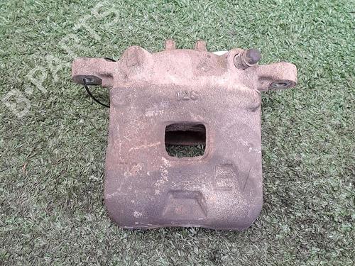 Left front brake caliper PEUGEOT ION Electric | BP29949292M105