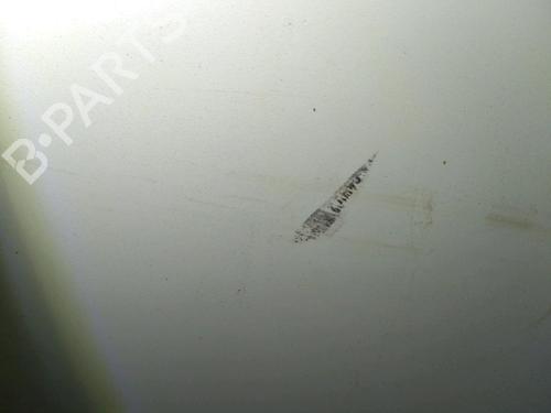 Left rear door CITROËN C3 I (FC_, FN_) 1.4 i | BP19308710C4 