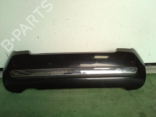 rear-bumper-fiat-500-312_-2007-32362918 main image