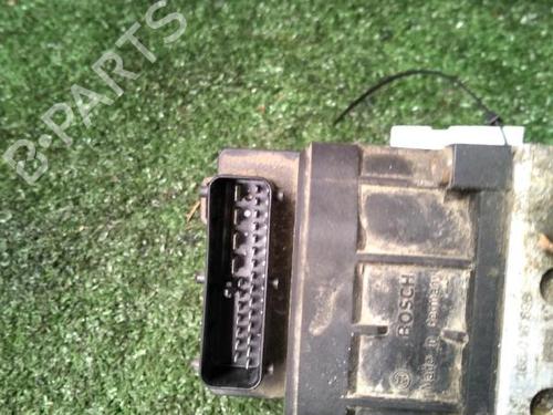 ABS pump PEUGEOT 306 Hatchback (7A, 7C, N3, N5) 2.0 HDI 90 | BP29951055M43