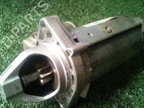 Starter OPEL CORSA D (S07) 1.3 CDTI (L08, L68) | BP29952823M8 - Image 2