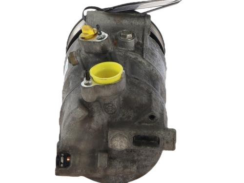 AC compressor AUDI A3 Sportback (8PA) 1.9 TDI | BP37626910M34 - Image 4