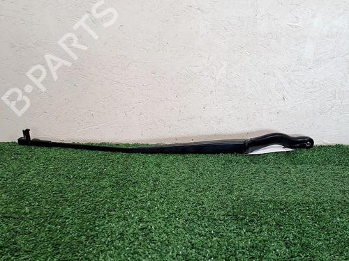 Used Front windshield wiper arm CITROËN C6 (TD_) 2.7 HDi (204 hp) 29950405