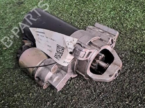 Starter BMW 3 (E90) 318 d | BP22685153M8 