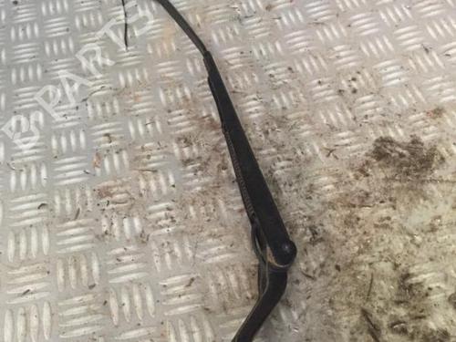 Front windshield wiper arm VW SHARAN (7M8, 7M9, 7M6) 1.9 TDI | BP30069998C143
