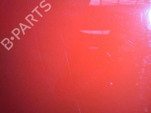 Hood FIAT PANDA (169_) 1.2 (169.AXB11, 169.AXB1A) | BP29947020C1 