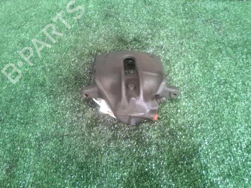 Right front brake caliper RENAULT MEGANE I Grandtour (KA0/1_) 1.6 16V (KA0B, KA04, KA11) | BP19669675M104 