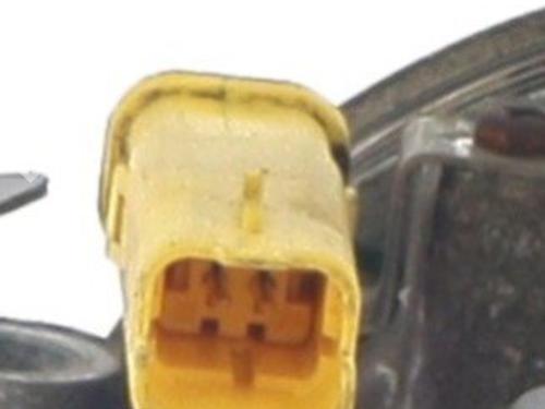 AC compressor CITROËN C3 Picasso (SH_) 1.6 HDI 90 | BP31881603M34