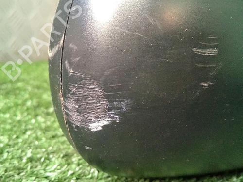 Used Right mirror HONDA CIVIC VI Fastback (MA, MB) 1.5 16V (MB3) (114 hp) 30073810