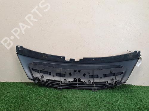 Grille CITROËN C3 I (FC_, FN_)  | BP29517194C40 