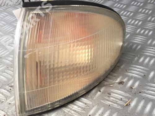 Used Left front indicator HYUNDAI ACCENT I (X-3) 1.3 i 12V (84 hp) 11404752