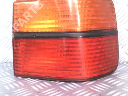Used Right taillight VW VENTO (1H2) 1.9 TD (75 hp) 11400355