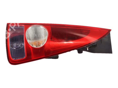 Right taillight RENAULT ESPACE IV (JK0/1_) | BP30075092C35 - Image 6