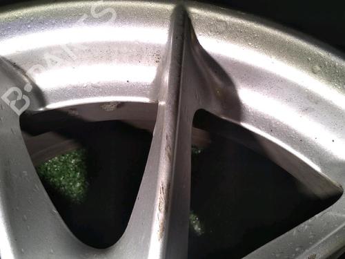 Rim BMW 3 (E90) 320 d | BP19516777C45