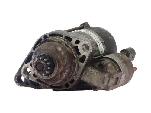 Used Starter SEAT IBIZA III (6L1) 1.4 TDI (70 hp) 31852392