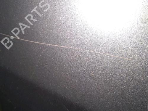 Right tailgate DACIA LOGAN MCV (KS_) 1.6 16V (KS0L, KS0M, KS0P, KS1S) | BP29952938C77 - Image 4