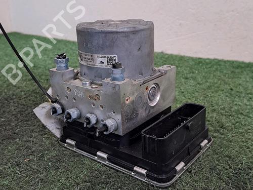 Used ABS pump BMW Z4 Roadster (G29) sDrive 20 i (197 hp) 29949187