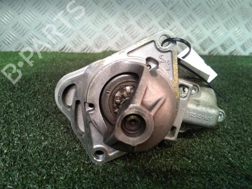 Starter OPEL CORSA D (S07) 1.2 (L08, L68) | BP30073761M8