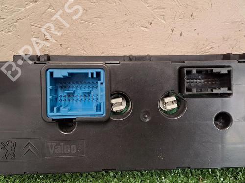 Used Climate control Climate control 29950461 29950461
