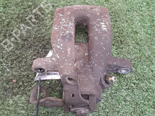Used Left rear brake caliper Left rear brake caliper CITROËN C3 Pluriel (HB_) 1.6 (109 hp) 29949441 29949441