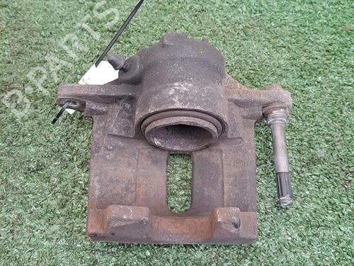 Used Left front brake caliper Left front brake caliper CITROËN XSARA (N1) 1.6 16V (109 hp) 30066211 30066211