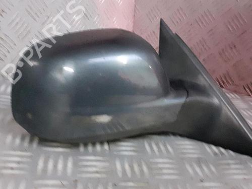 Ryggespeil høyre VW PASSAT B5.5 Variant (3B6) 1.9 TDI | BP30069835C27